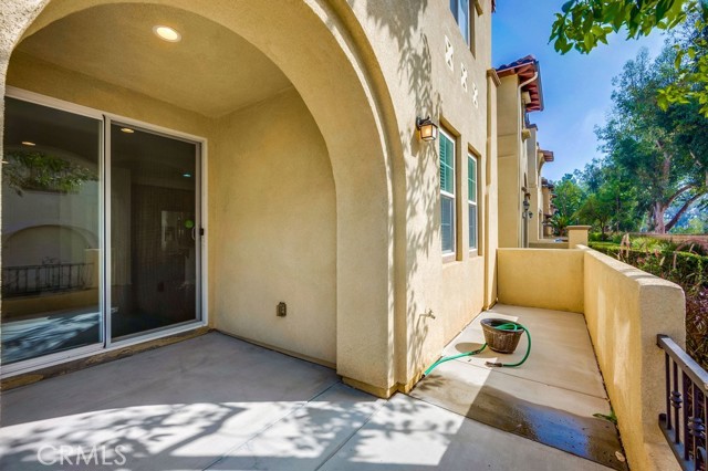 Detail Gallery Image 37 of 50 For 12531 Elevage Dr #58,  Rancho Cucamonga,  CA 91739 - 3 Beds | 2/1 Baths