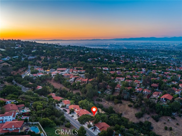 4220 Palos Verdes Drive, Rancho Palos Verdes, California 90275, 3 Bedrooms Bedrooms, ,4 BathroomsBathrooms,Residential,Sold,Palos Verdes,PV22100076