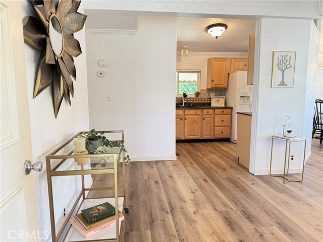 Detail Gallery Image 7 of 33 For 15940 Stoddard Wells Rd #81,  Victorville,  CA 92395 - 2 Beds | 2 Baths