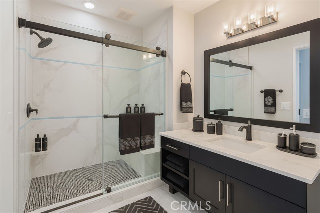 20000 Laguna Canyon Road, Laguna Beach CA: https://media.crmls.org/medias/f9f0a85b-14f7-4a86-9723-210db327b06d.jpg