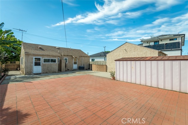 Detail Gallery Image 29 of 31 For 10515 Lanark, Sun Valley,  CA 91352 - 3 Beds | 1 Baths