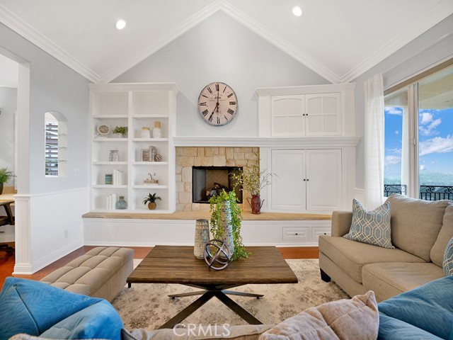 12272 Media Panorama, North Tustin CA: https://media.crmls.org/medias/f9f0de42-8778-497a-904d-b8727628ac52.jpg