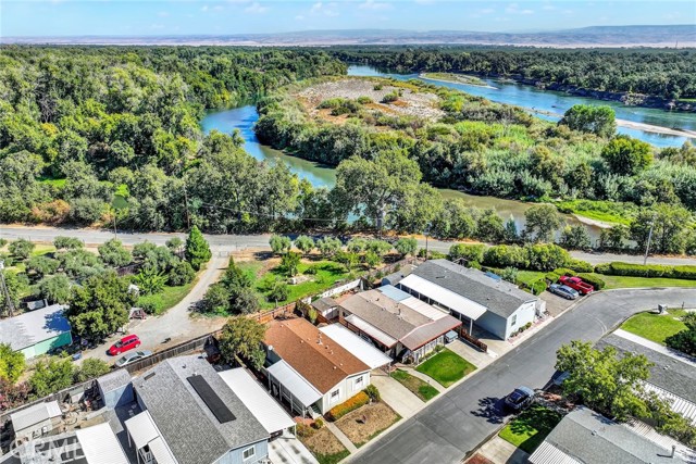 Detail Gallery Image 48 of 58 For 3835 Gardiner Ferry #31,  Corning,  CA 96021 - 2 Beds | 2 Baths