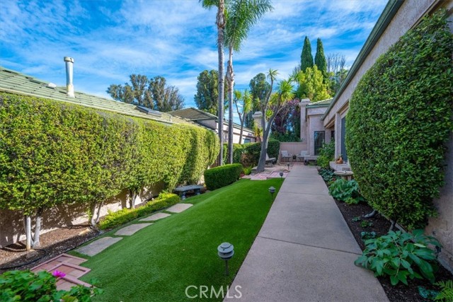 Detail Gallery Image 20 of 60 For 1254 Miraleste, San Luis Obispo,  CA 93401 - 3 Beds | 2 Baths