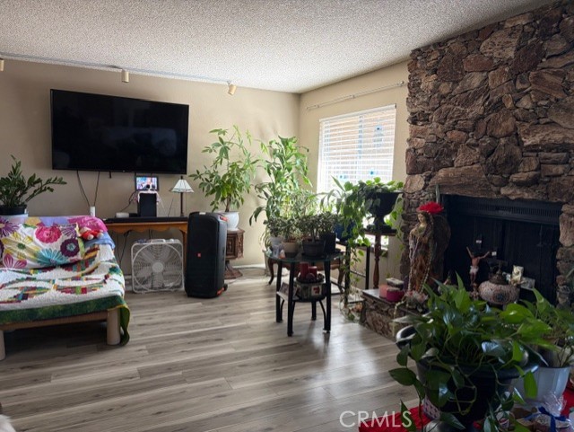 Detail Gallery Image 11 of 28 For 56662 El Dorado, Yucca Valley,  CA 92284 - 3 Beds | 2 Baths