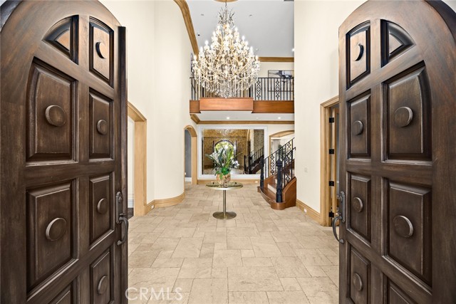 Detail Gallery Image 5 of 56 For 1611 Lovell Ave, Arcadia,  CA 91007 - 4 Beds | 5 Baths