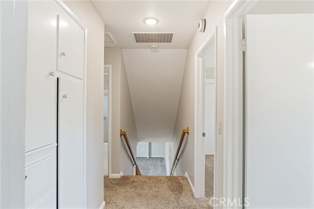 Detail Gallery Image 23 of 33 For 2105 N Denair Ave, Turlock,  CA 95382 - 3 Beds | 2/1 Baths