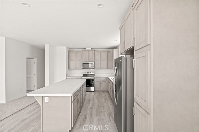 Detail Gallery Image 17 of 34 For 33064 Willard St, Winchester,  CA 92596 - 4 Beds | 2 Baths