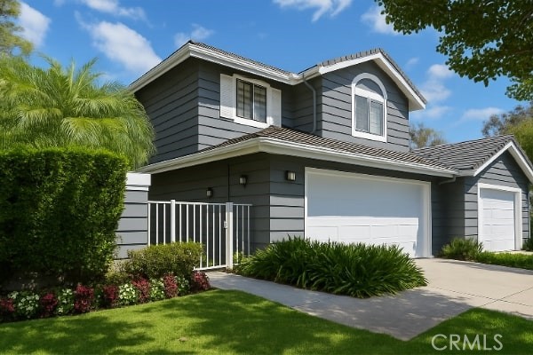 64 Tidewind, Irvine CA: https://media.crmls.org/medias/f9f11bcc-d2a6-45f0-b012-e12fe1015d77.jpg
