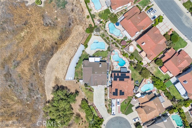 24300 Knoll Court, Diamond Bar CA: https://media.crmls.org/medias/f9f11c3f-31fd-4612-98eb-32639c22b2cd.jpg