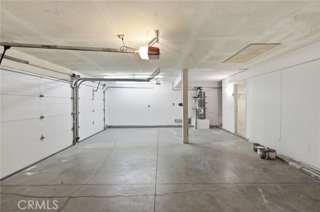 Detail Gallery Image 46 of 59 For 3152 Hampton, Palmdale,  CA 93551 - 3 Beds | 3 Baths