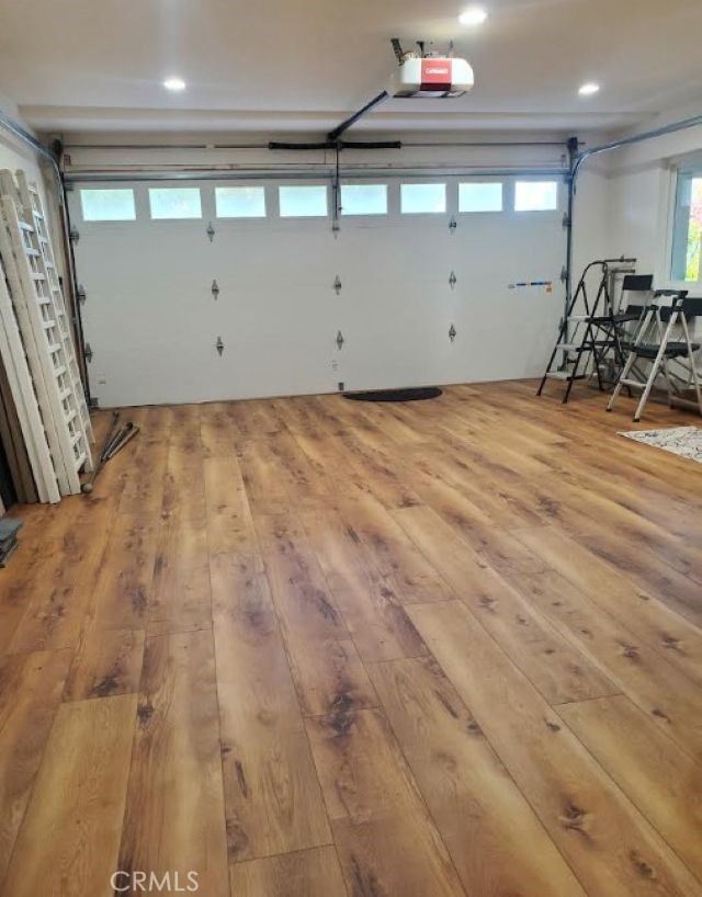 Detail Gallery Image 19 of 20 For 3192 via De Caballo, Encinitas,  CA 92024 - 3 Beds | 3 Baths