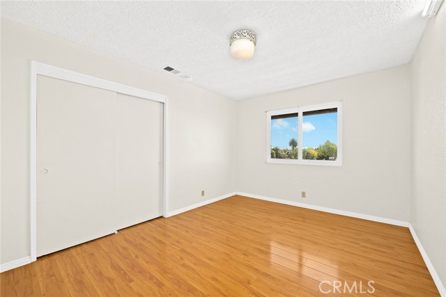Detail Gallery Image 14 of 25 For 501 N Garfield Ave #2,  Alhambra,  CA 91801 - 3 Beds | 2/1 Baths