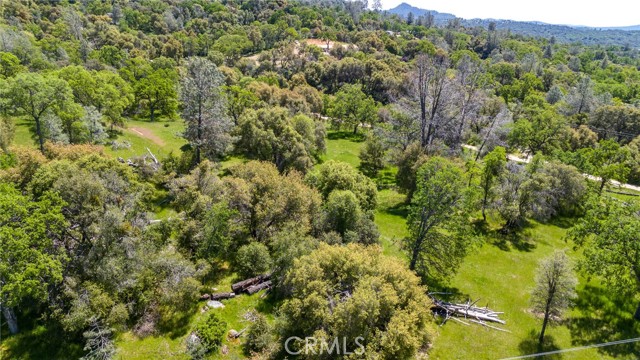 Detail Gallery Image 23 of 33 For 4872 Hirsch Rd, Mariposa,  CA 95338 - – Beds | – Baths