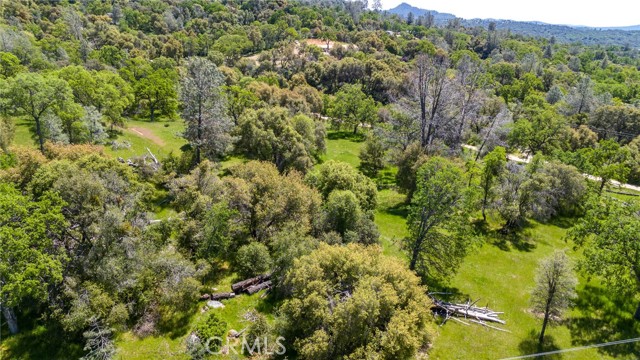 Detail Gallery Image 23 of 33 For 4872 Hirsch Rd, Mariposa,  CA 95338 - – Beds | – Baths