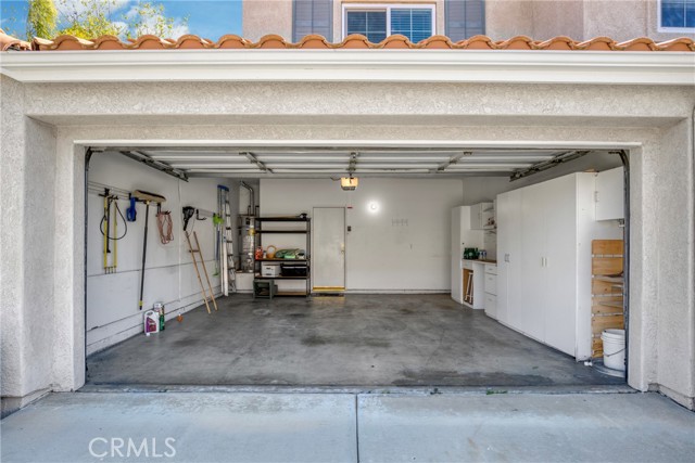 Detail Gallery Image 32 of 47 For 4744 Rhapsody Dr, Oak Park,  CA 91377 - 3 Beds | 3 Baths