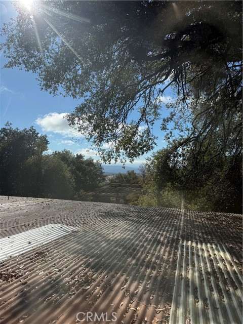 Detail Gallery Image 12 of 31 For 38088 Serpa Canyon Rd, Coarsegold,  CA 93614 - 3 Beds | 2 Baths