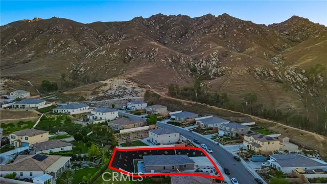 Detail Gallery Image 61 of 69 For 20898 Mountain Gate, Riverside,  CA 92507 - 4 Beds | 2 Baths