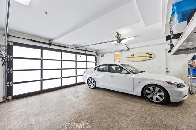 Detail Gallery Image 60 of 67 For 308 17th St, Manhattan Beach,  CA 90266 - 4 Beds | 3/1 Baths