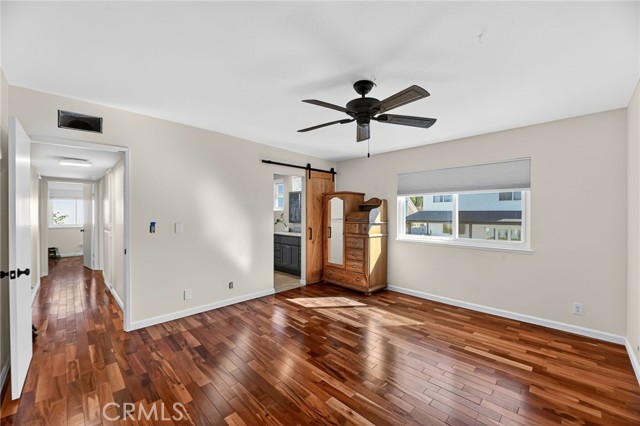 Detail Gallery Image 31 of 54 For 6116 E Paseo Rio Azul, Anaheim,  CA 92807 - 3 Beds | 2/1 Baths