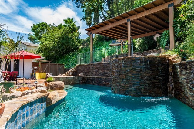 Address not available!, 5 Bedrooms Bedrooms, ,2 BathroomsBathrooms,Residential,Sold,Eastvale Road,SB17237061 Address not available!, 5 Bedrooms Bedrooms, ,2 BathroomsBathrooms,Residential,Sold,Eastvale Road,SB17237061