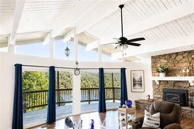 24340 Wabern, Crestline, CA 92325