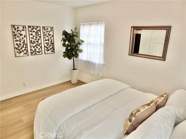 Detail Gallery Image 24 of 32 For 5922 Autry Ave, Lakewood,  CA 90712 - 2 Beds | 1 Baths