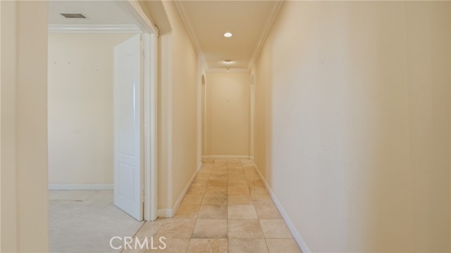 Detail Gallery Image 15 of 71 For 4469 La Serena, Yorba Linda,  CA 92886 - 4 Beds | 3/1 Baths