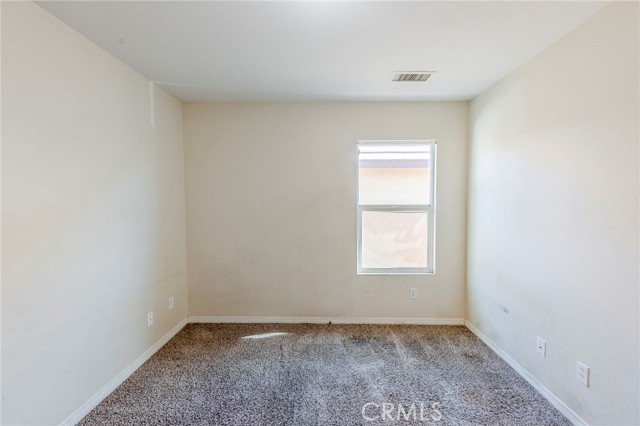 3699 Solandra Street, Perris CA: https://media.crmls.org/medias/f9f1dca2-5c71-4048-87ba-bf40af8c75a7.jpg
