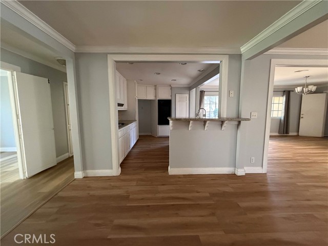 Detail Gallery Image 6 of 20 For 1701 Victoria, Fullerton,  CA 92831 - 5 Beds | 3 Baths