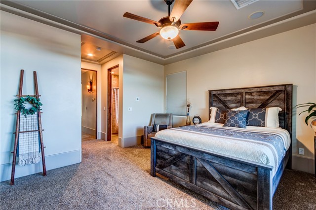 Detail Gallery Image 51 of 75 For 12260 Desert Rose Way, Oak Hills,  CA 92344 - 4 Beds | 4/1 Baths