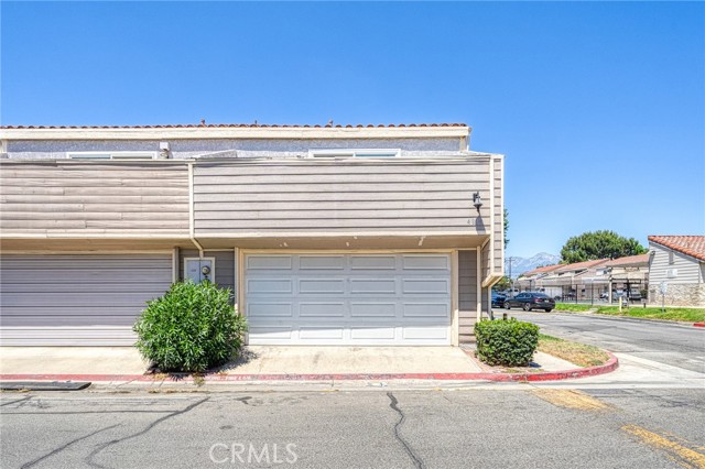 Detail Gallery Image 1 of 34 For 4814 Ranch Rd, Chino,  CA 91710 - 3 Beds | 2/1 Baths