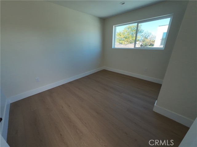 MLS #PW25265081 image #14