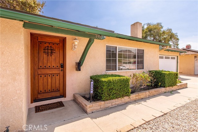 Detail Gallery Image 2 of 42 For 3390 Gerald Dr, Newbury Park,  CA 91320 - 4 Beds | 3 Baths