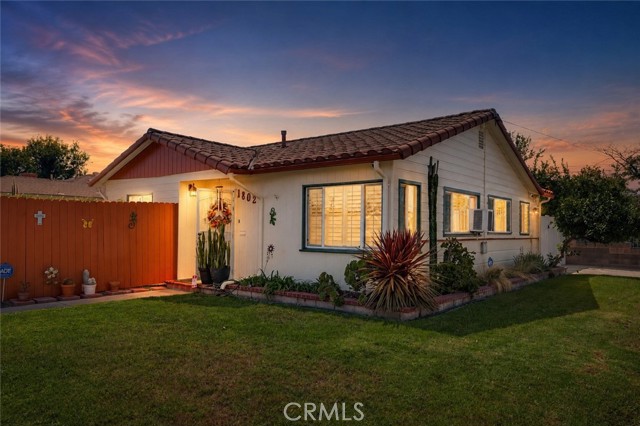 Front Image Thumbnail for CRPW26190797