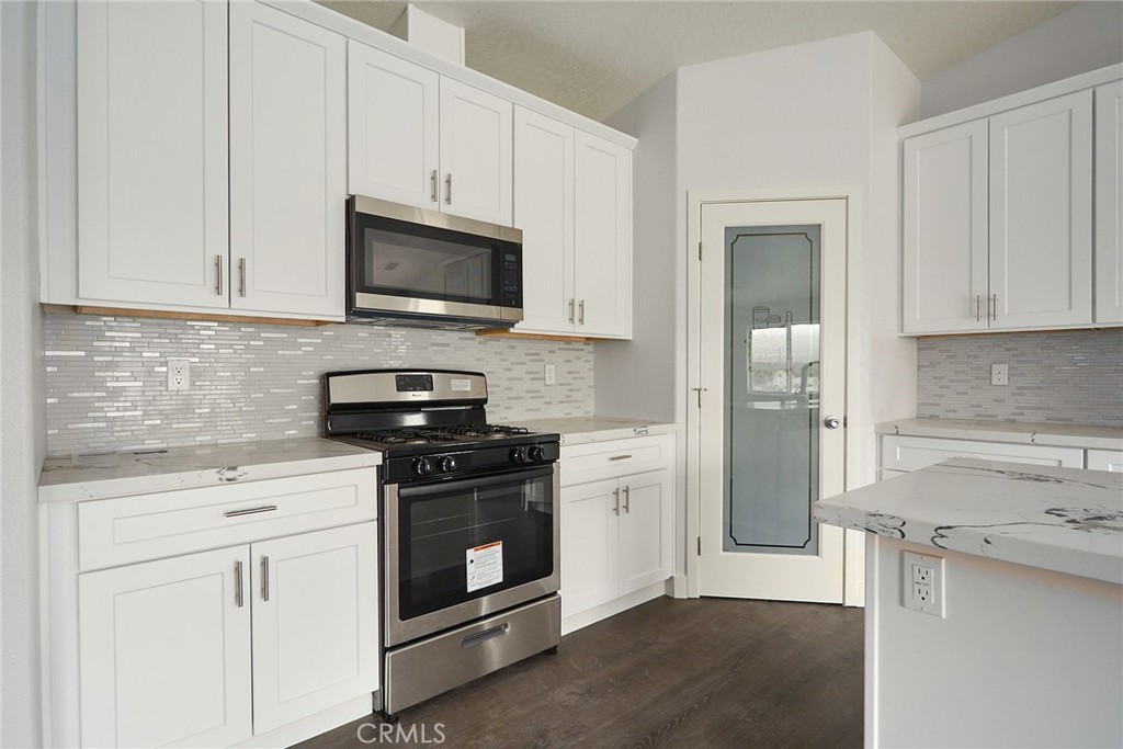 33455 El Dorado Street, Lucerne Valley, CA 92356