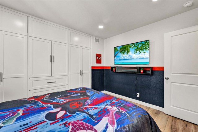 Detail Gallery Image 32 of 53 For 6512 E Camino Vista #6,  Anaheim Hills,  CA 92807 - 3 Beds | 2 Baths