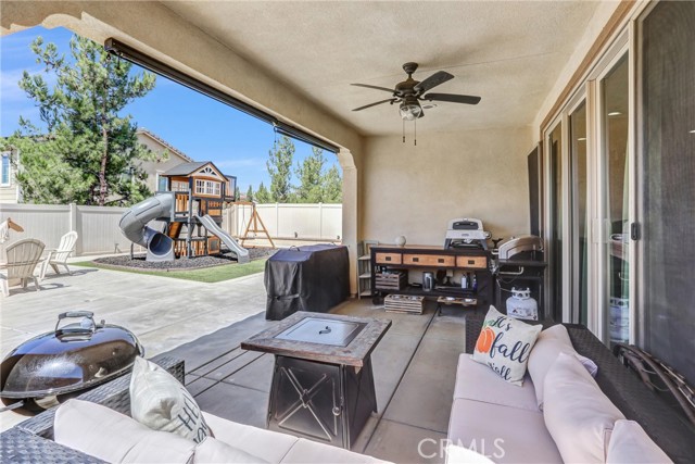 1619 Velum Ct, Beaumont, CA 92223 photo 22