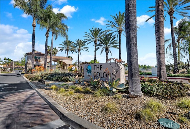 Detail Gallery Image 42 of 62 For 23990 via Pamilla, Murrieta,  CA 92562 - 2 Beds | 2 Baths