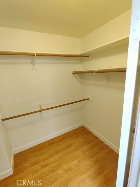 2801 Sepulveda Boulevard, Torrance CA: https://media.crmls.org/medias/f9f26166-79c8-4498-a9a0-985be453579f.jpg