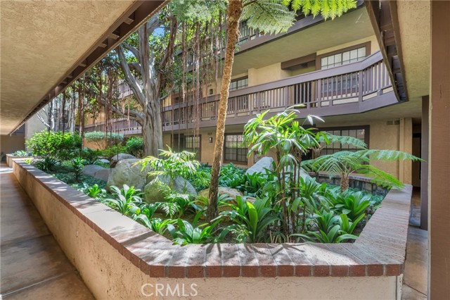 1645 Clark Avenue, Long Beach CA: https://media.crmls.org/medias/f9f264eb-635f-40fc-ad56-ebbfdae7dba0.jpg