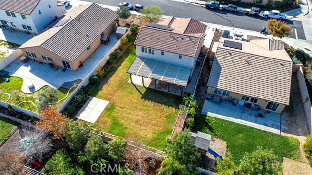 Detail Gallery Image 38 of 42 For 29382 Marblewood Ct, Winchester,  CA 92596 - 4 Beds | 3 Baths