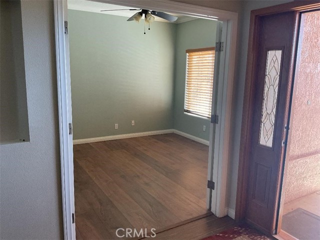 Detail Gallery Image 24 of 40 For 9628 7th, Victorville,  CA 92392 - 5 Beds | 3 Baths