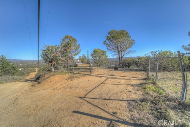 Detail Gallery Image 44 of 65 For 51201 Deer Mountain, Anza,  CA 92539 - 3 Beds | 2 Baths