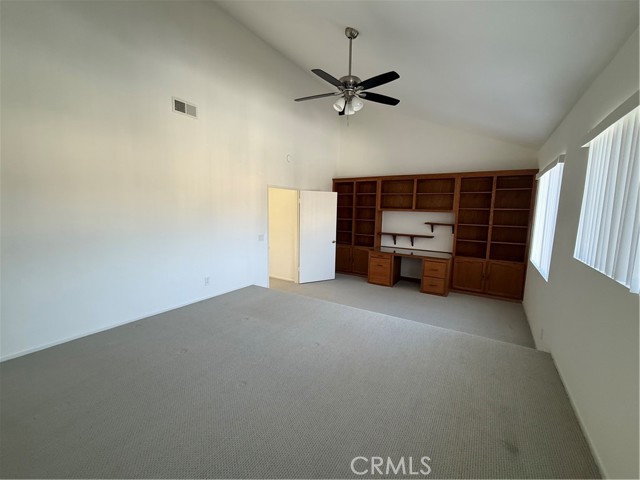 Detail Gallery Image 8 of 14 For 28 Foxhill, Irvine,  CA 92604 - 4 Beds | 3 Baths