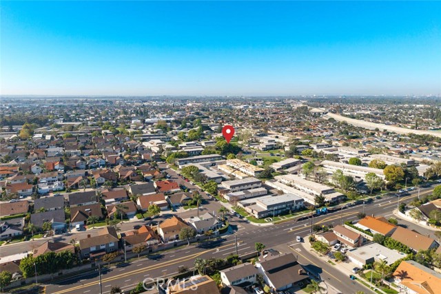 Image 55 of 68 For 4102 Avenida Sevilla