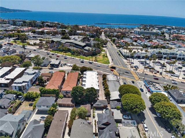 324 North Francisca Avenue, Redondo Beach, California 90277, 3 Bedrooms Bedrooms, ,2 BathroomsBathrooms,Residential,For Sale,North Francisca Avenue,OC26077465