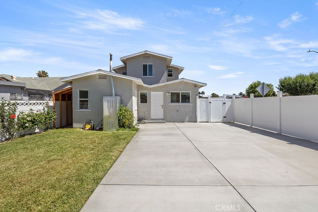 MLS #SR25153718 img 24