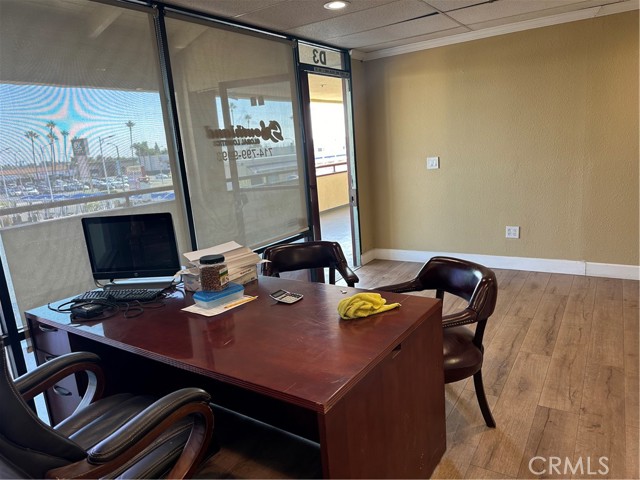 14541 Brookhurst Street, Westminster, California 92683, ,Commercial Lease,For Rent,14541 Brookhurst Street,CRPW24225337