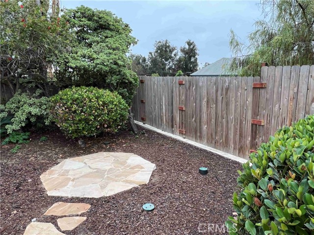 Detail Gallery Image 5 of 14 For 3105 Grim Ave, San Diego,  CA 92104 - 2 Beds | 2 Baths